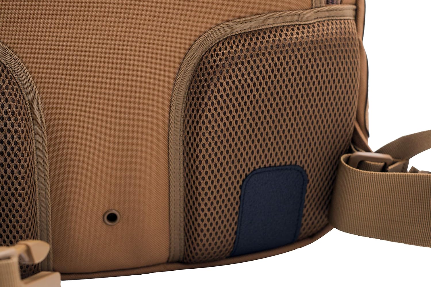 Amazon.com: LAPG Atlas 24 Hour Tactical Backpack for Men & Women